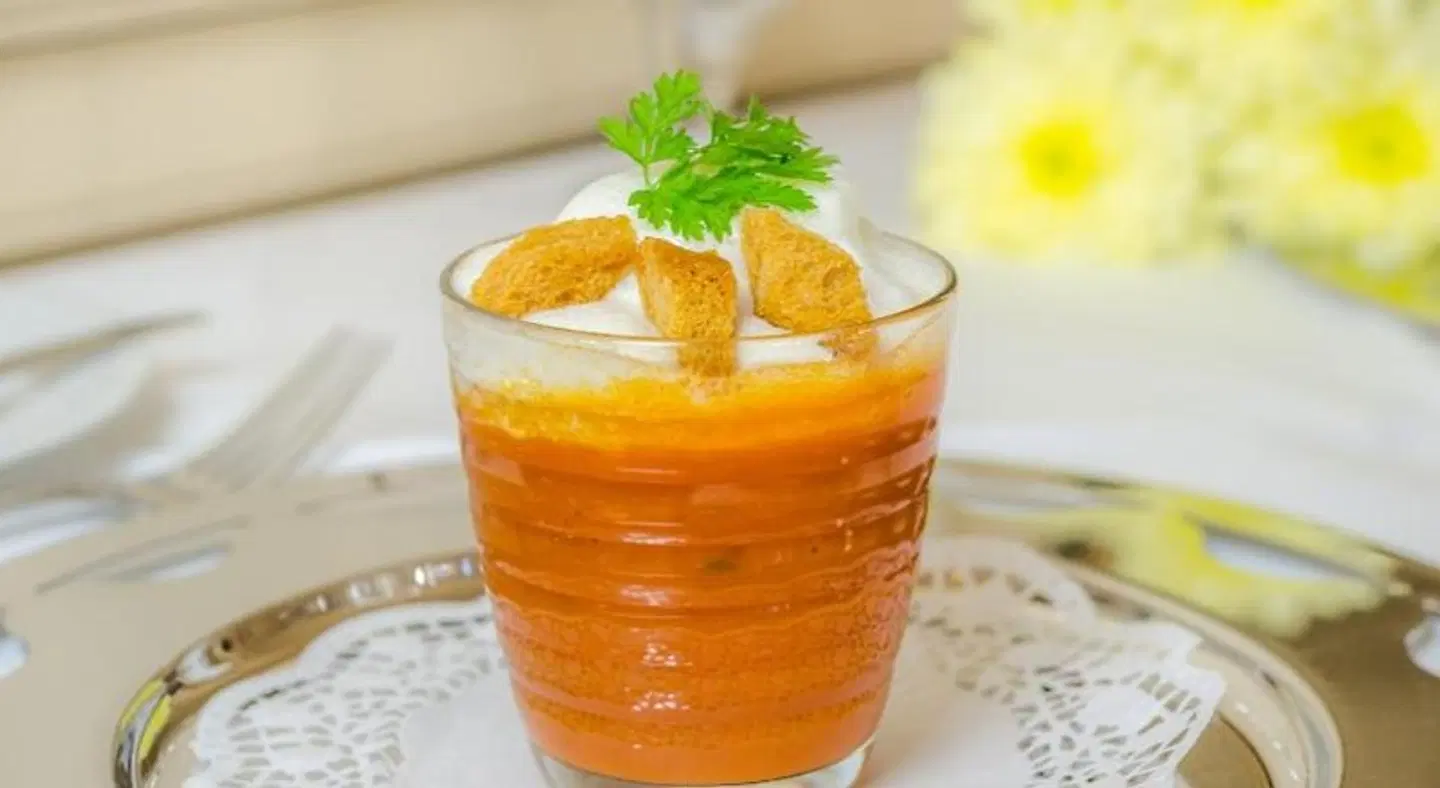 Schloß Schorssow Bar