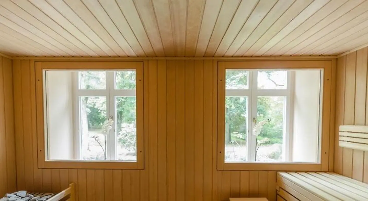 Schloß Schorssow ROOM_EXAMPLE