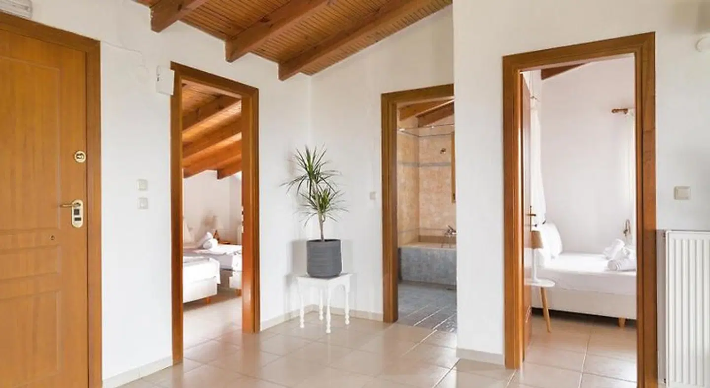 sanidiamonds ROOM_EXAMPLE