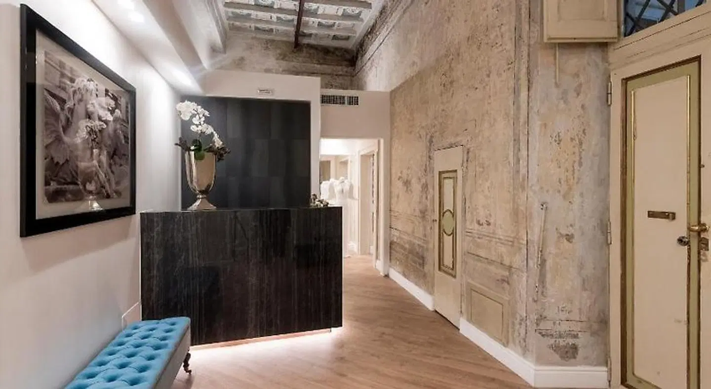 Navona Style LOUNGE_LOBBY