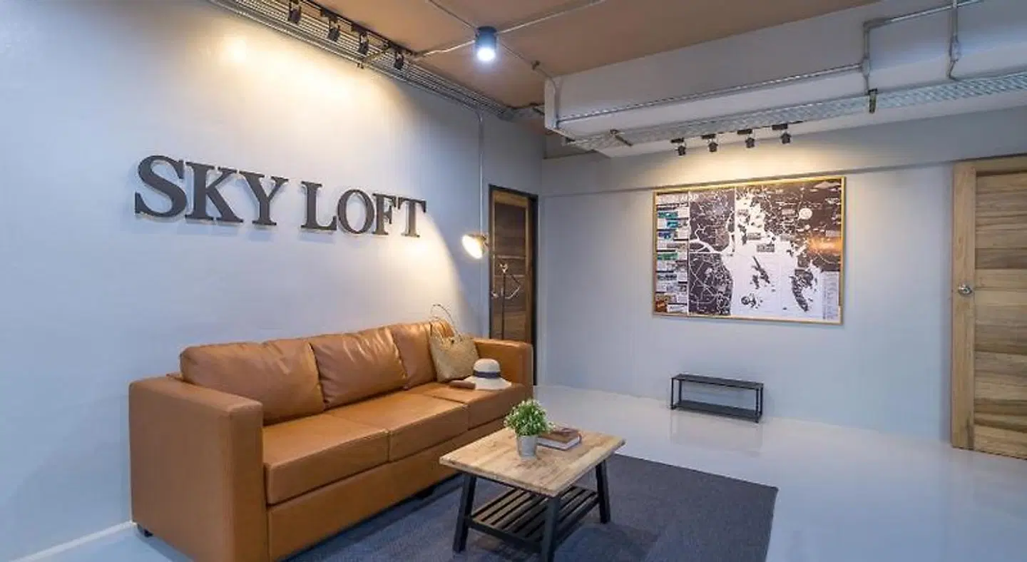 Otter House LOUNGE_LOBBY