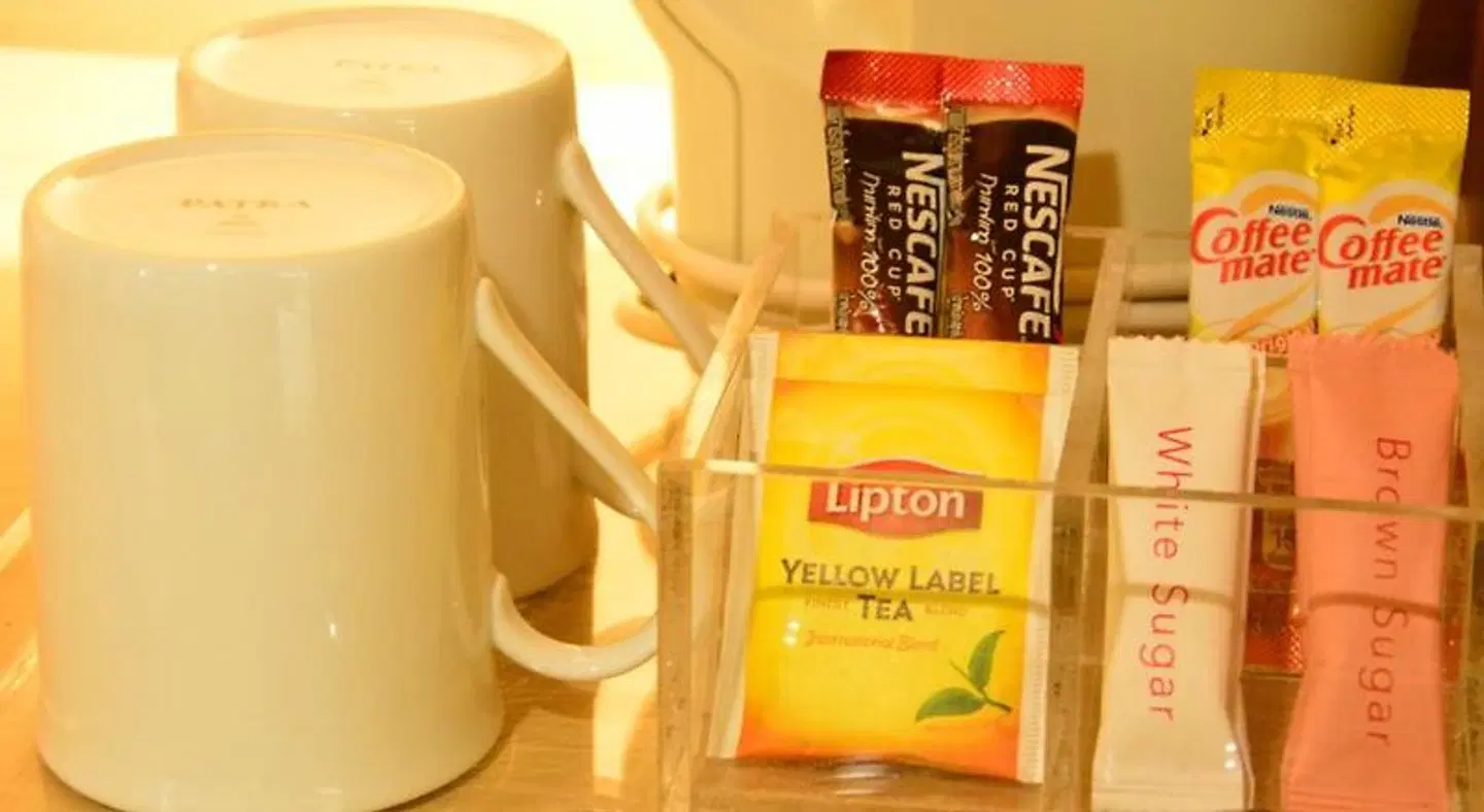 Glow Trinity Silom HEALTH_BEAUTY