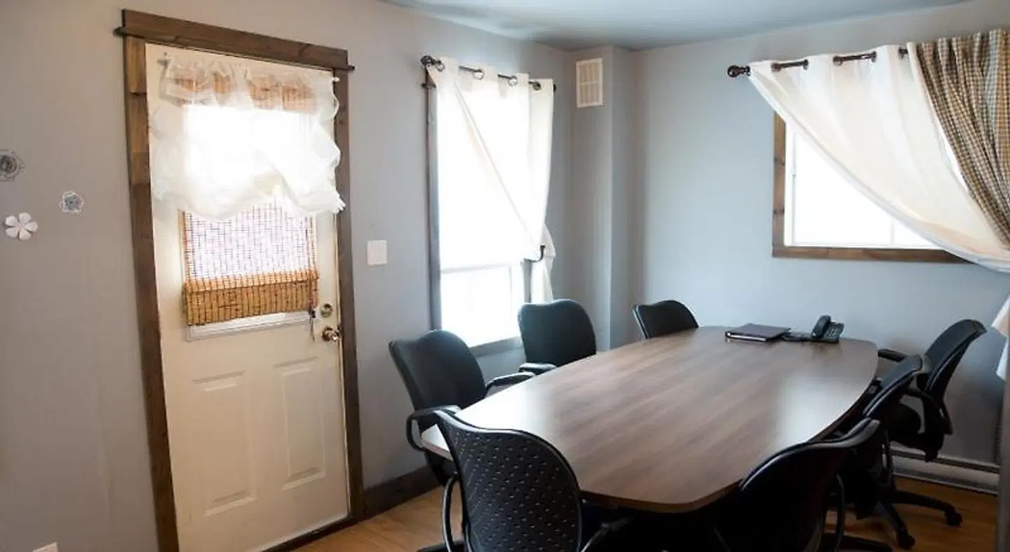 Hotel Motel Continental ROOM_EXAMPLE