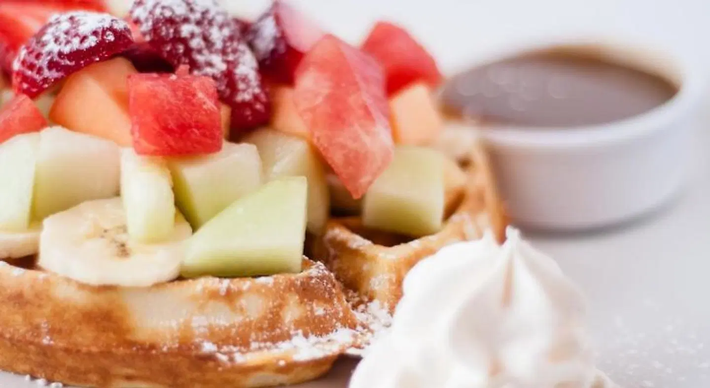 Hotel Motel Continental HEALTH_BEAUTY