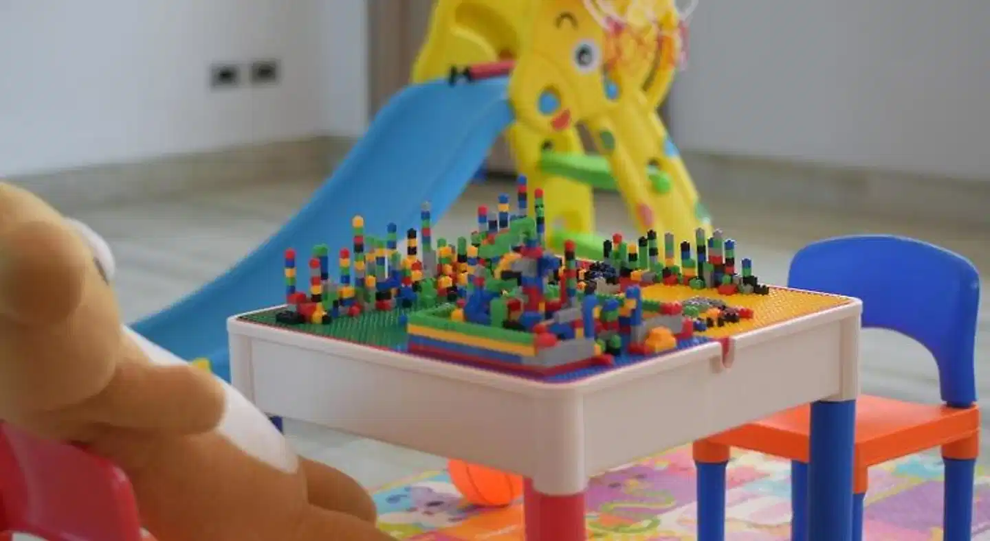 Aiyara Grand Sport und Entertainment