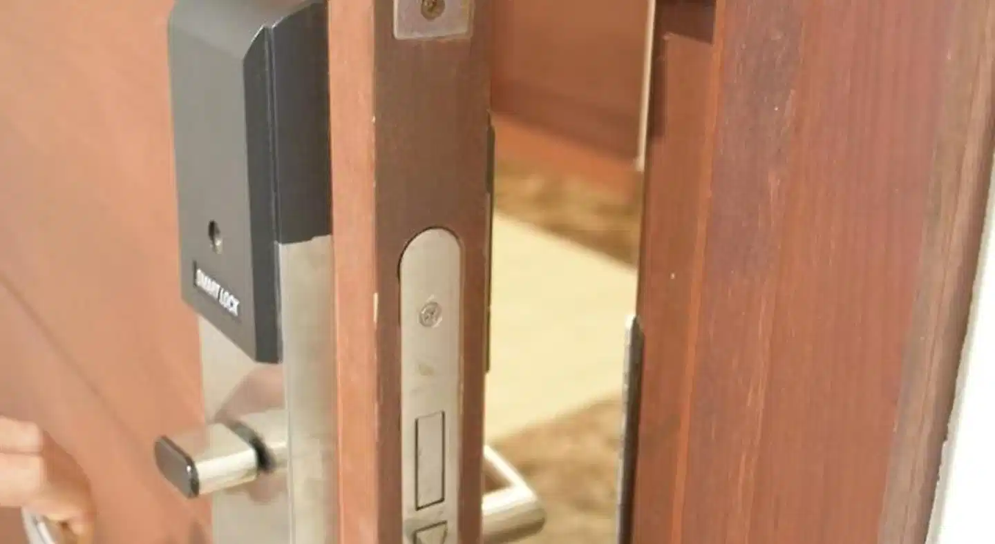 Aiyara Grand Badezimmer