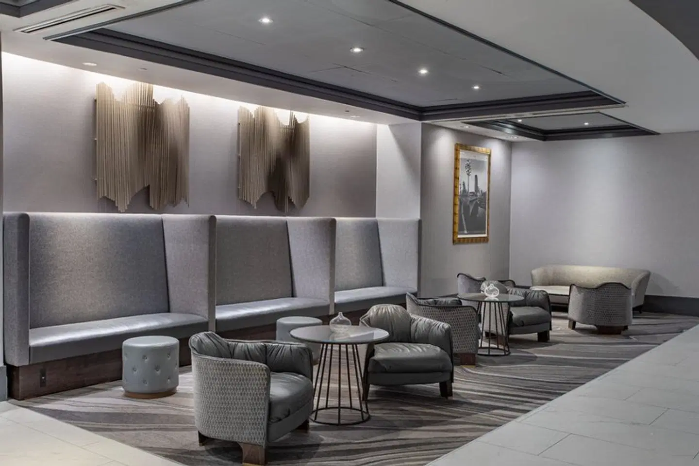 Marriott Philadelphia Downtown LOUNGE_LOBBY