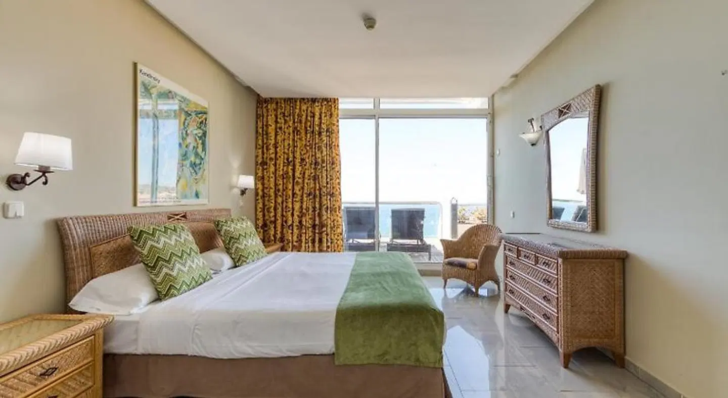 Holiday Club Jardin Amadores ROOM_EXAMPLE