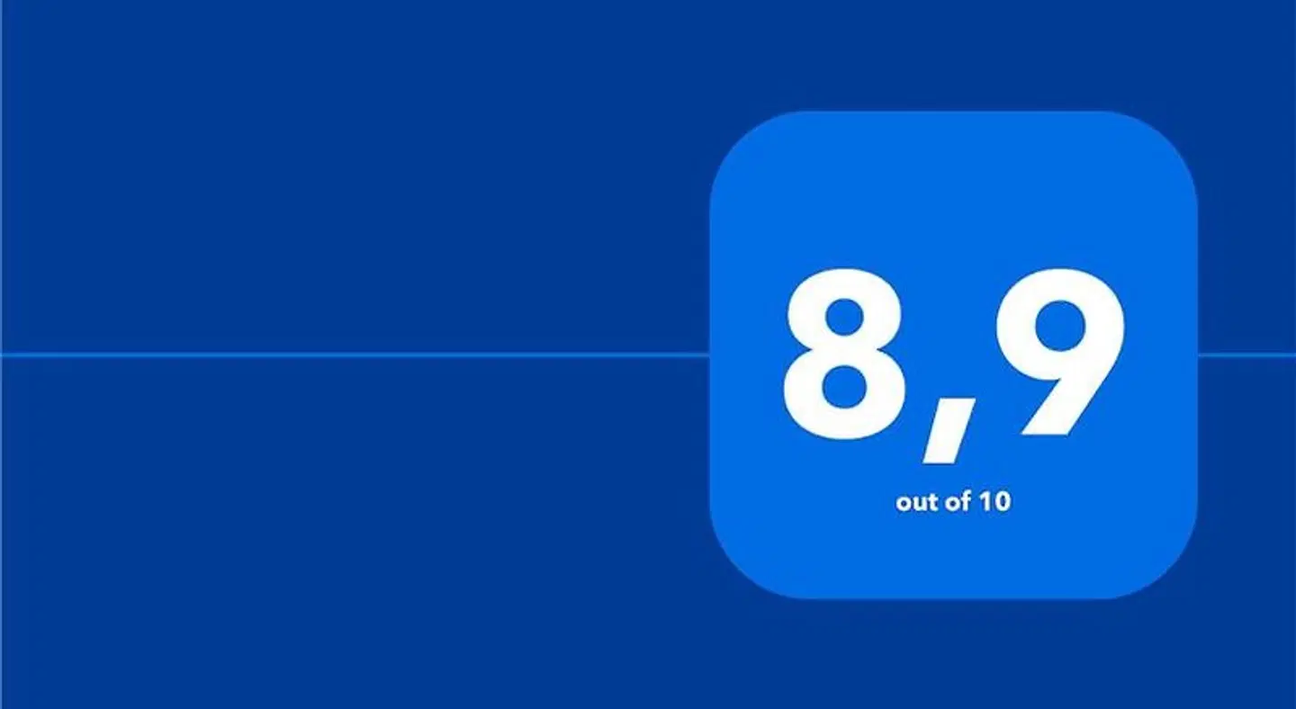 Zur Alten Brauerei Tiere