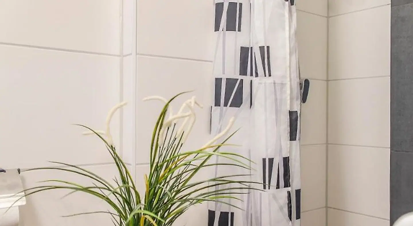 Hotel Garni Kröger ROOM_EXAMPLE
