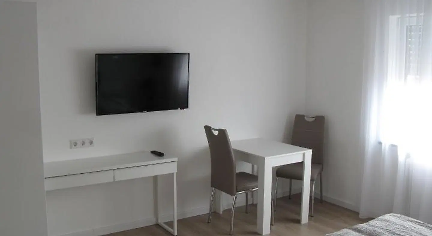Murgtal Motel ROOM_EXAMPLE