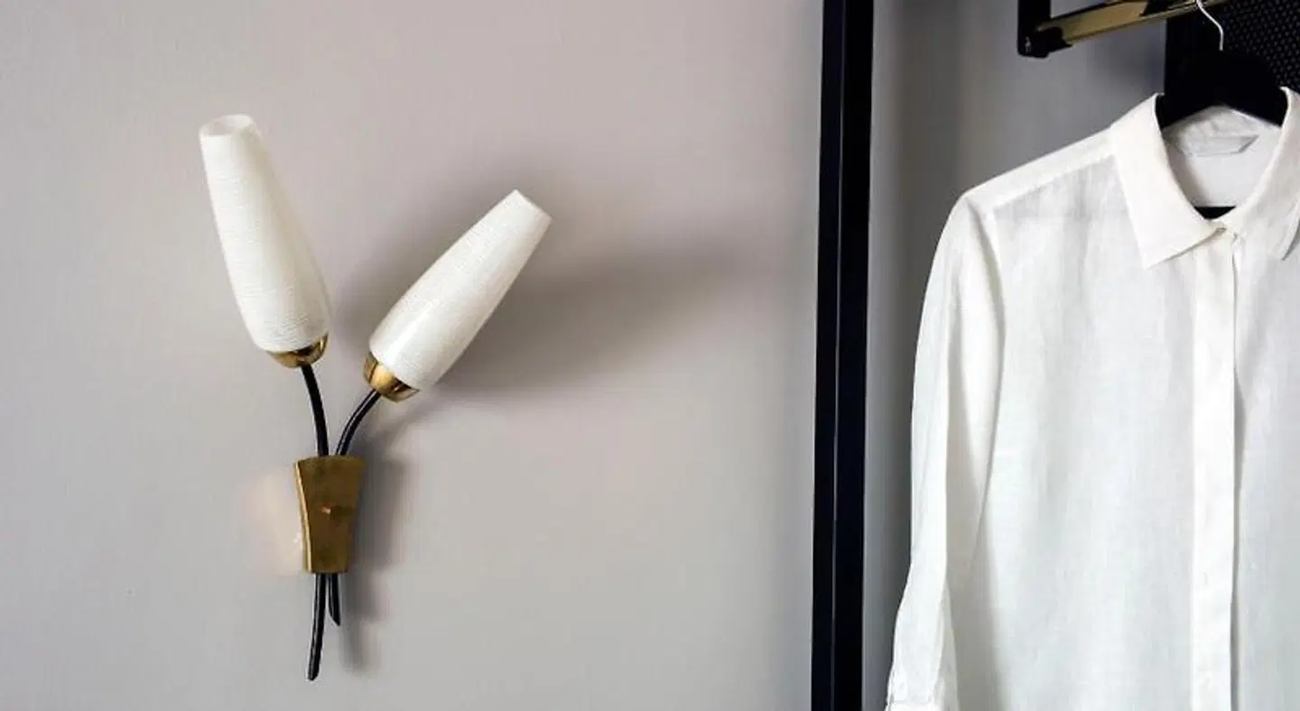 Lidia Chambres D'hotes HEALTH_BEAUTY