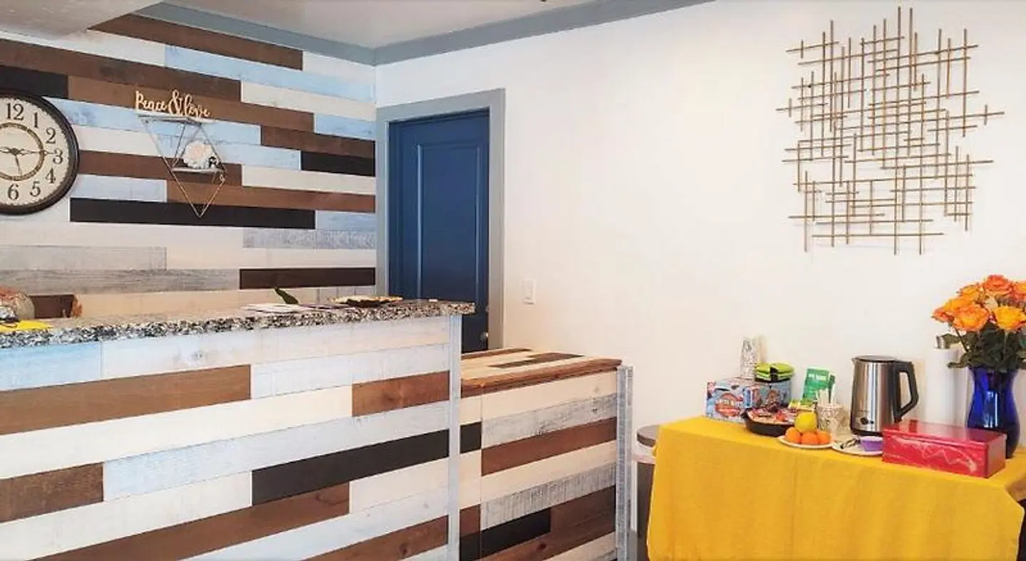 The Elet Hotel ROOM_EXAMPLE