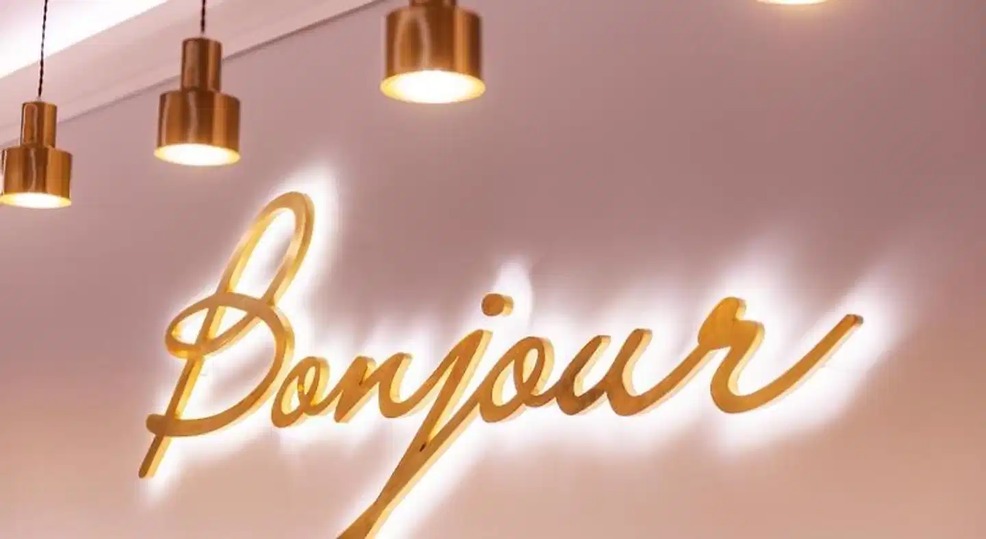 Hôtel Le Milie Rose Wellness