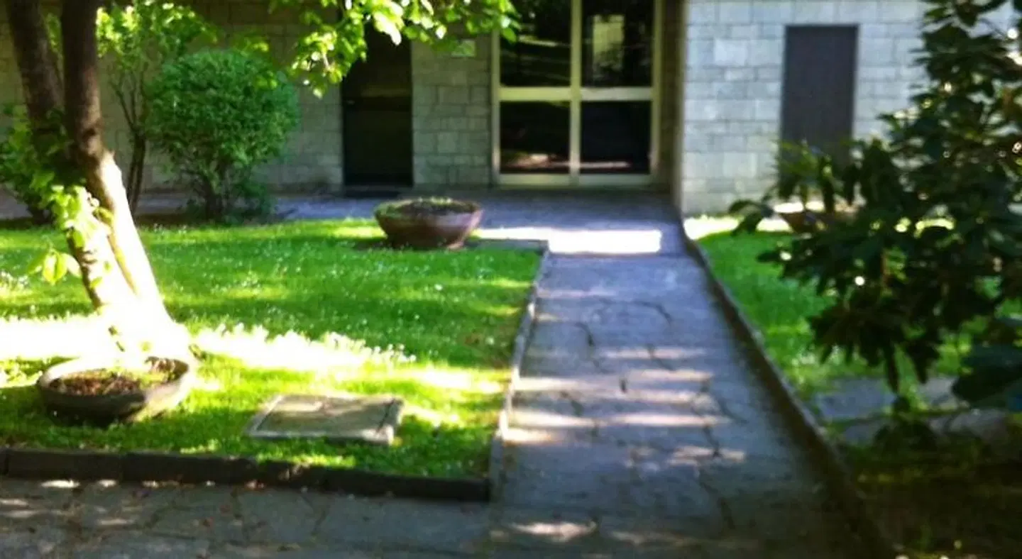MI. Style Garten