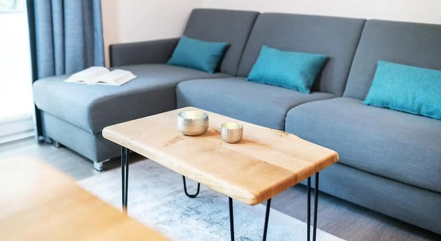 AKZENT Apartmenthotel Binz LOUNGE_LOBBY