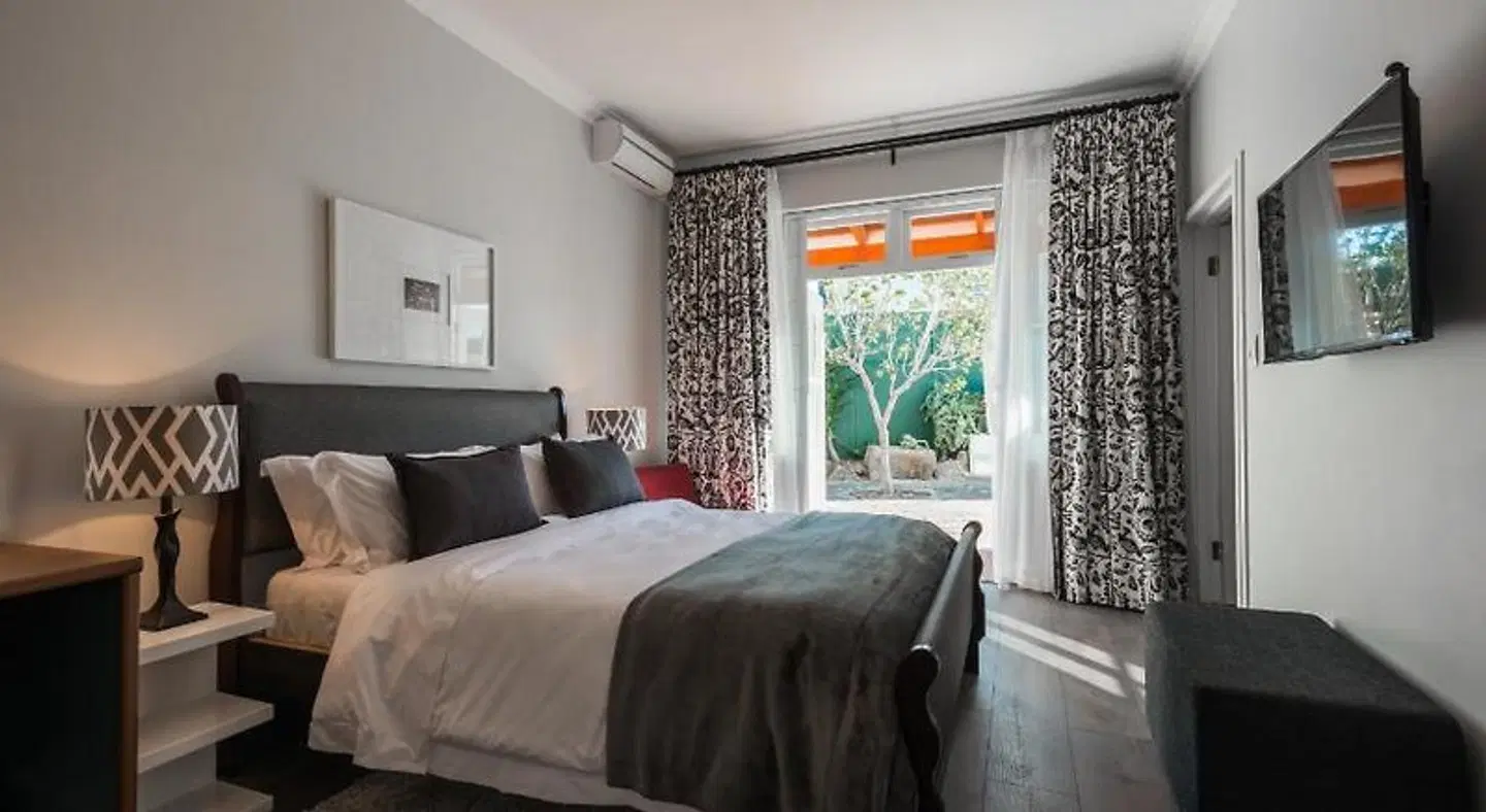 Waterstone Lodge ROOM_EXAMPLE