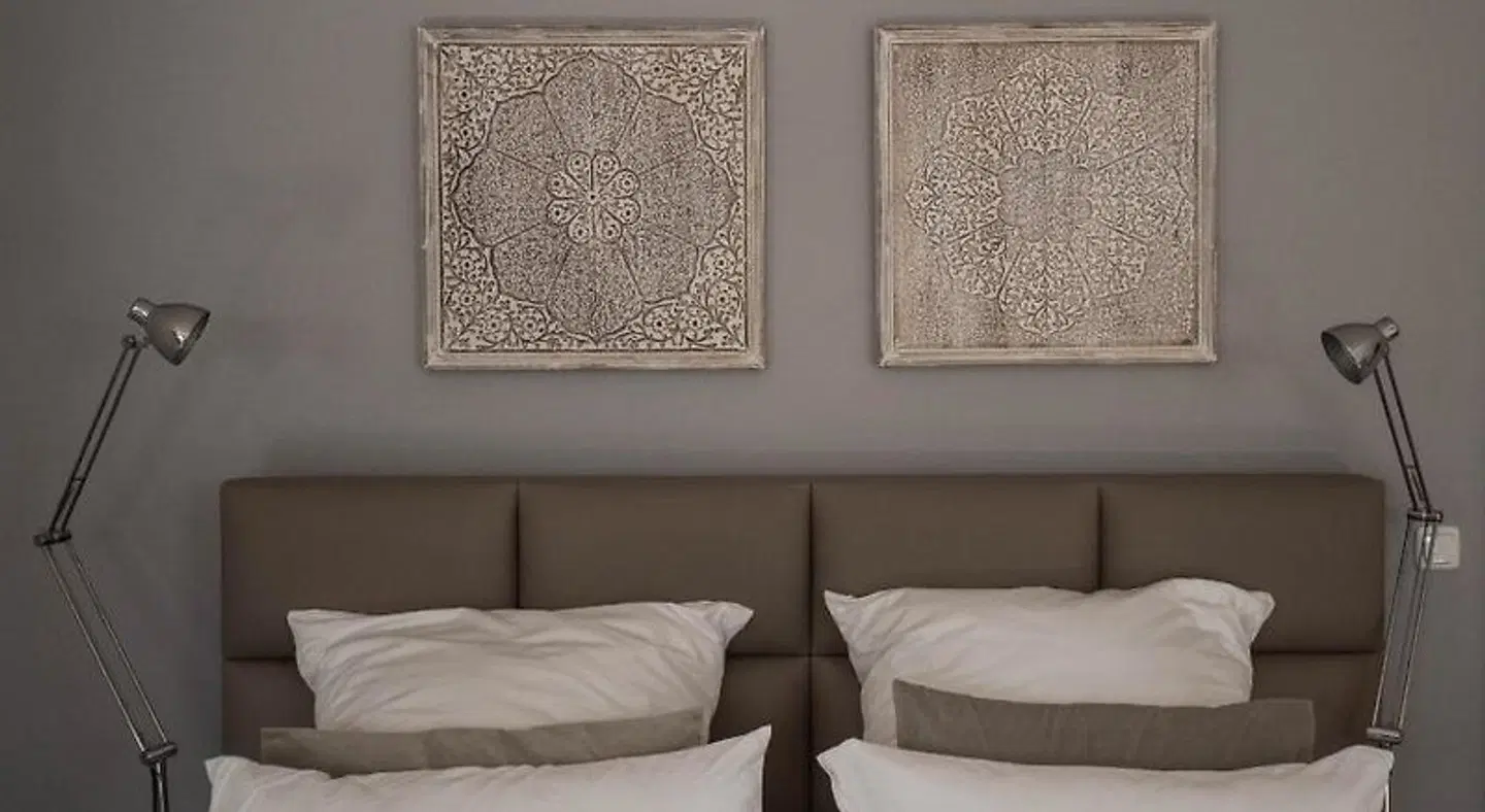 Tm Suites ROOM_EXAMPLE