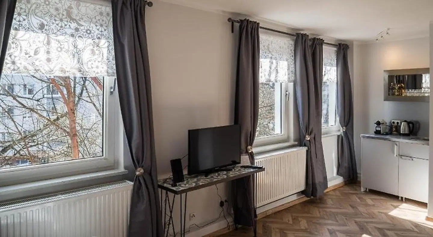Tm Suites ROOM_EXAMPLE