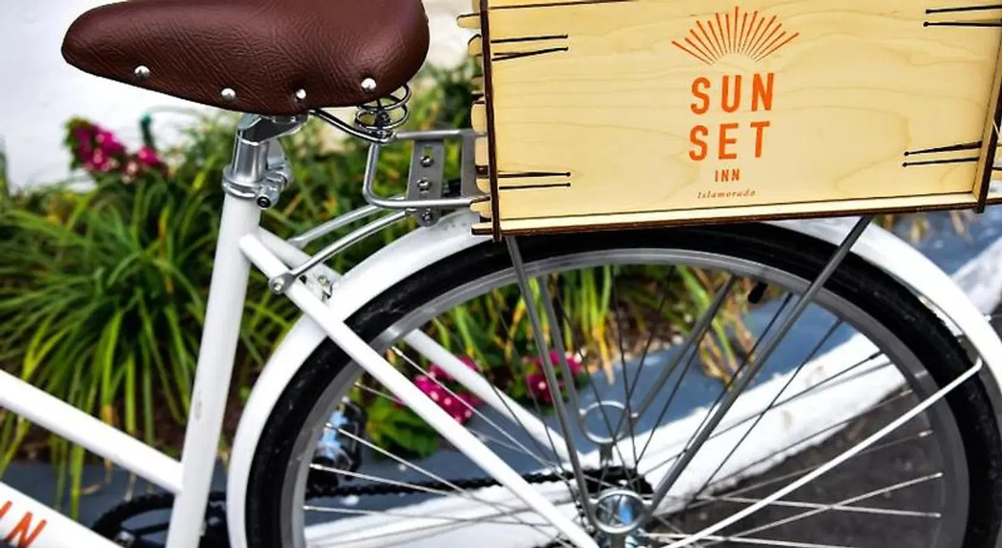 Sunset Inn SPORTS_AND_LEISURE