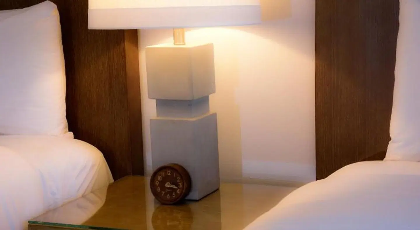 Sunset Inn ROOM_EXAMPLE