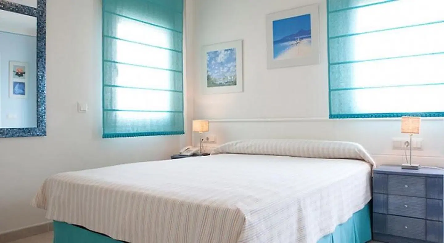 Colores de Zahara ROOM_EXAMPLE