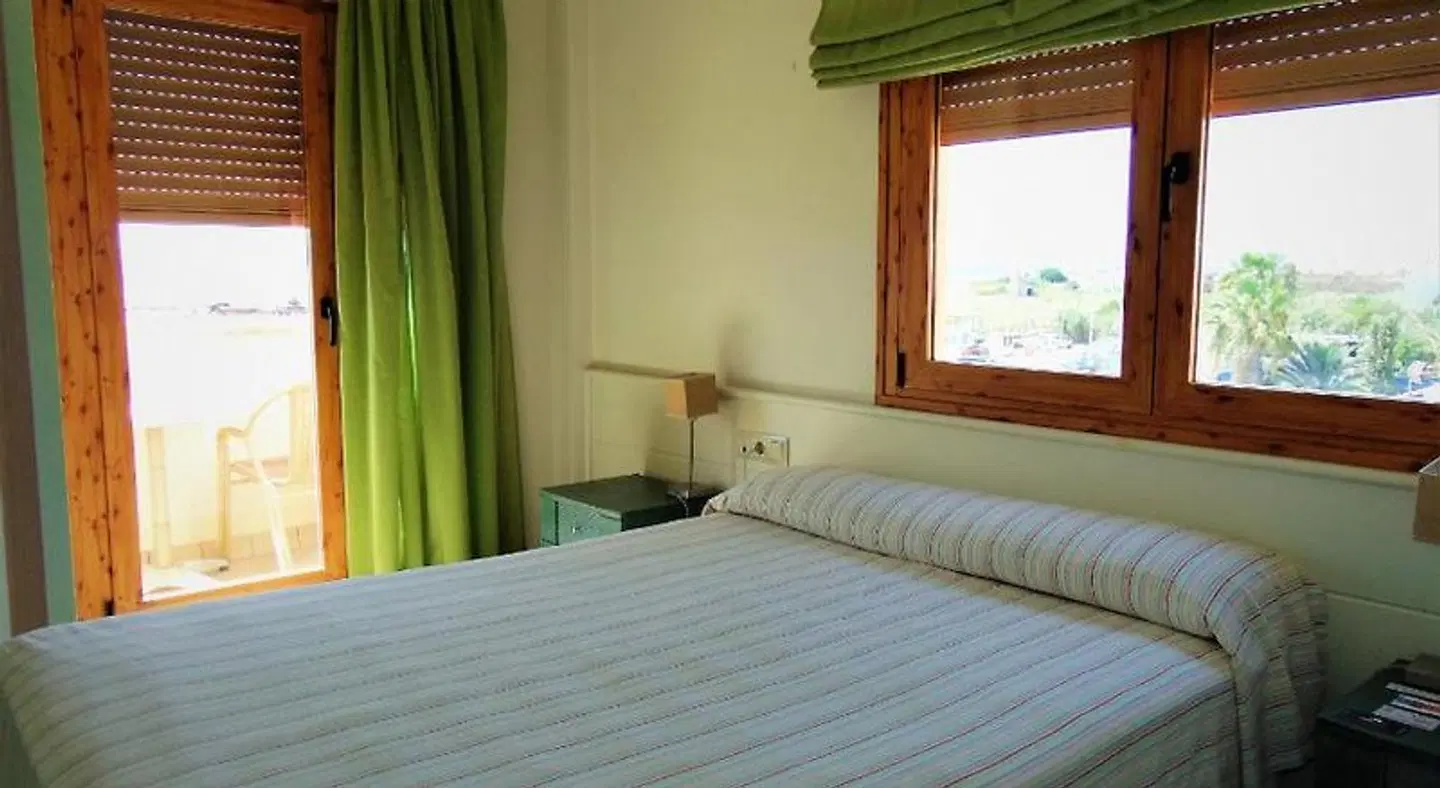 Colores de Zahara ROOM_EXAMPLE