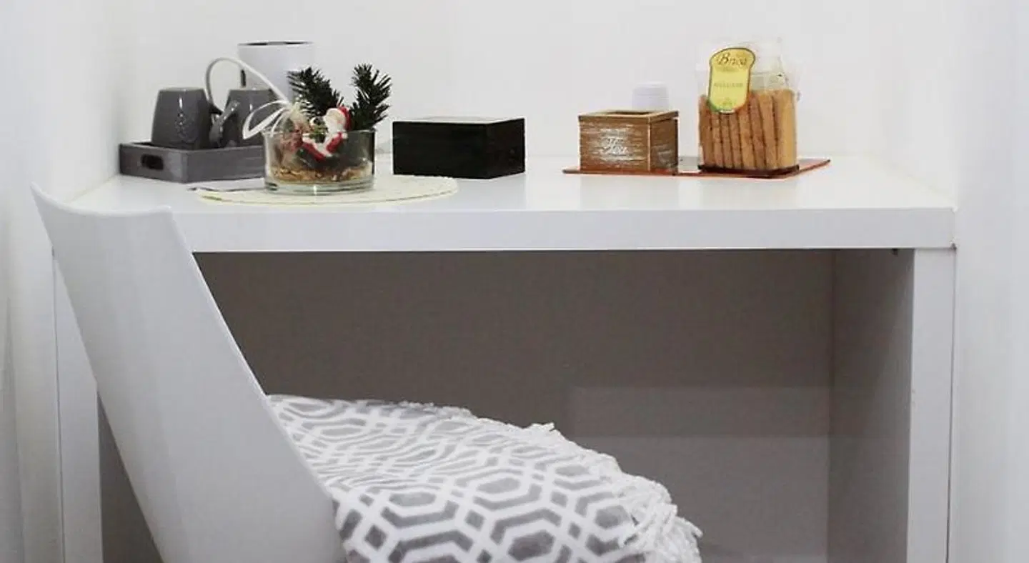 Rumi Rooms ROOM_EXAMPLE