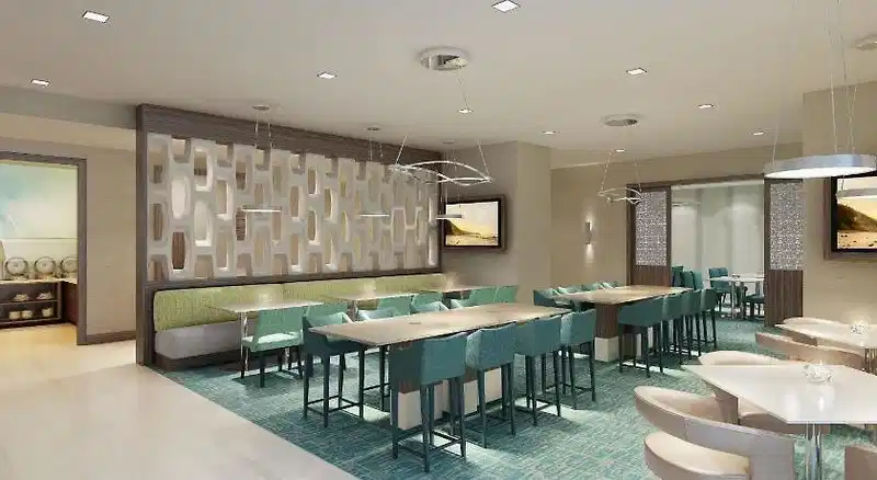 Wyndham Garden Miami International Airport – Hotelfoto