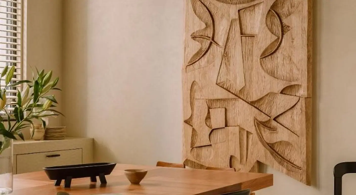 Warszauer ROOM_EXAMPLE