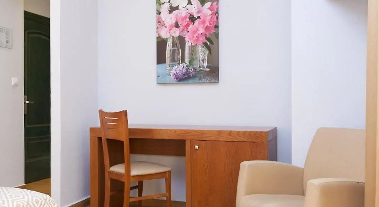 Venecia ROOM_EXAMPLE