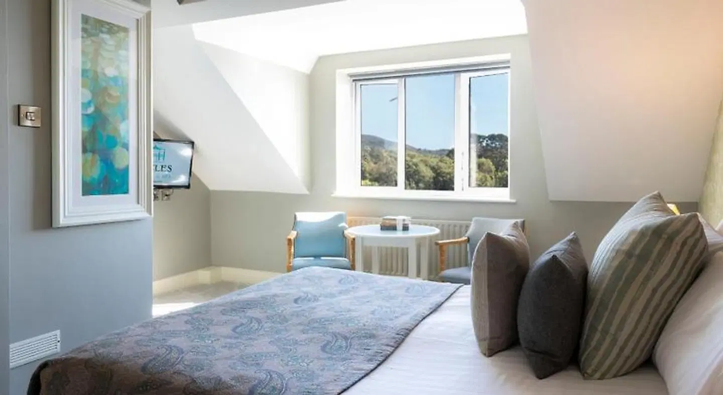 Glengarriff Eccles ROOM_EXAMPLE