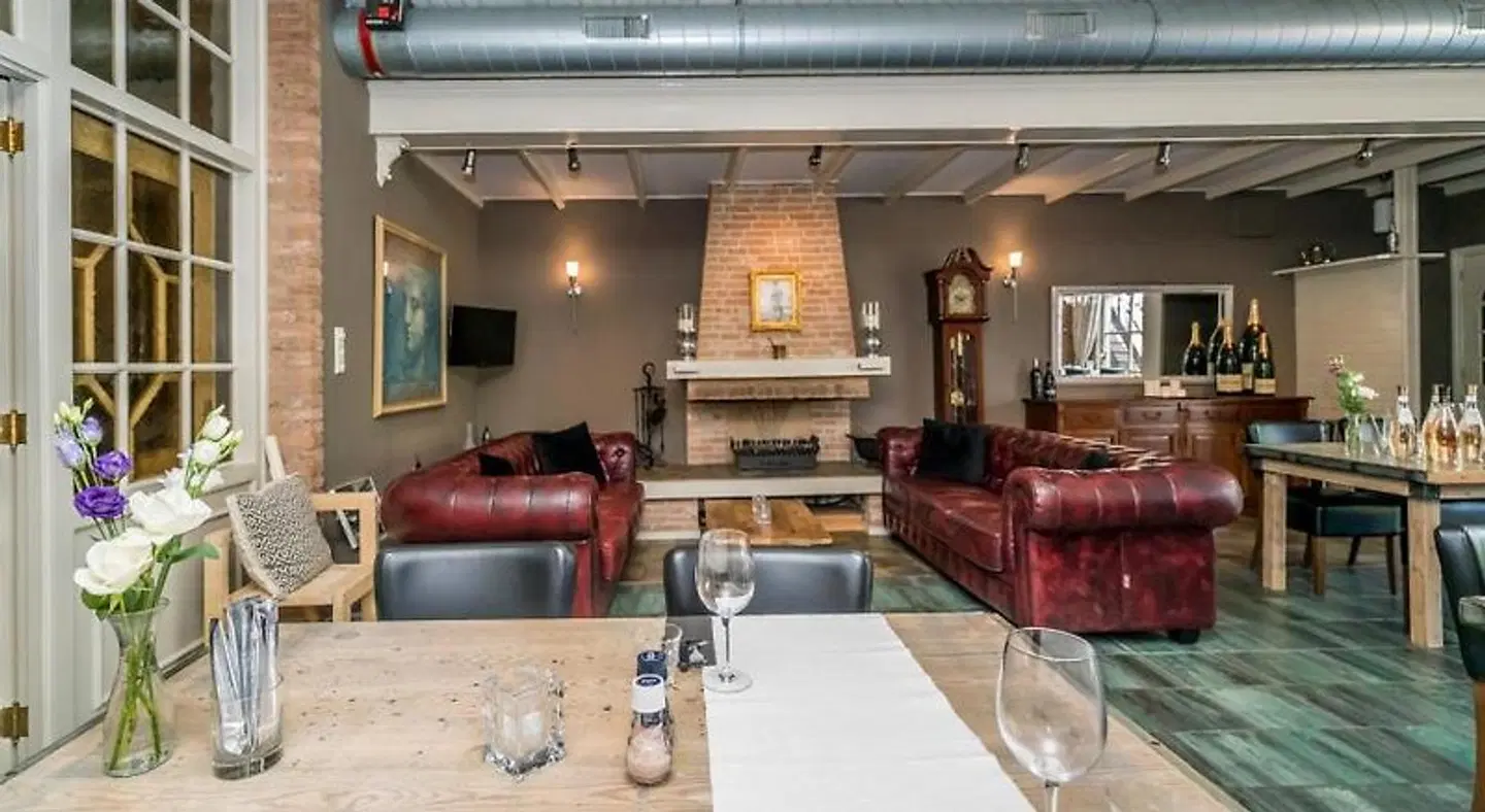 Van der Weijde LOUNGE_LOBBY