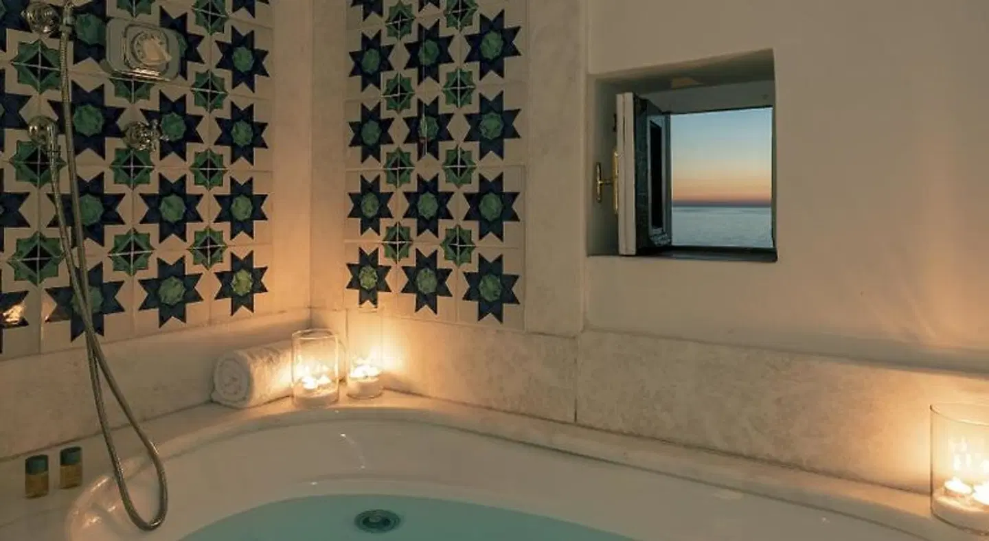 Palazzo Belmonte ROOM_EXAMPLE