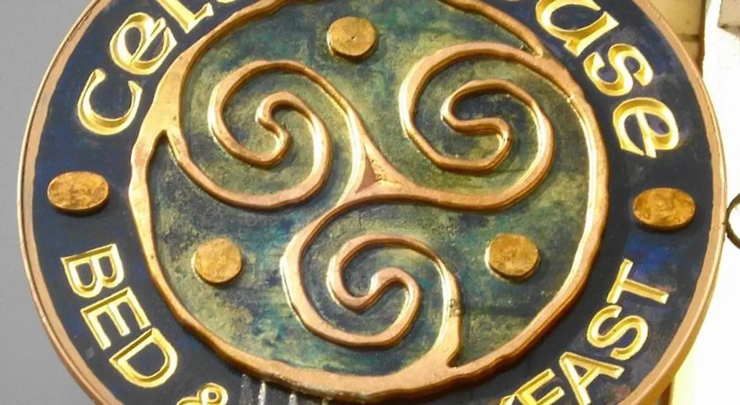 Celtic House MODEL_IMPRESSION