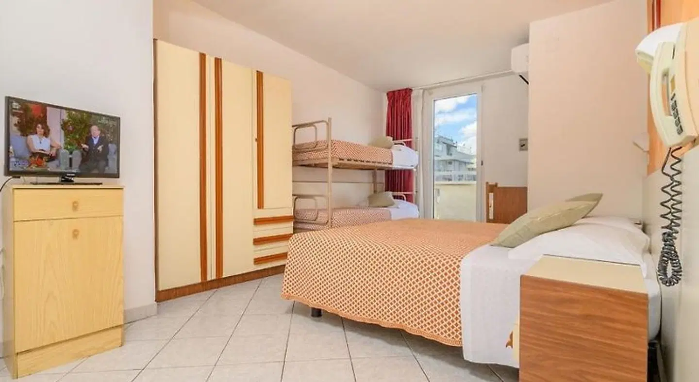 Hotel City ROOM_EXAMPLE