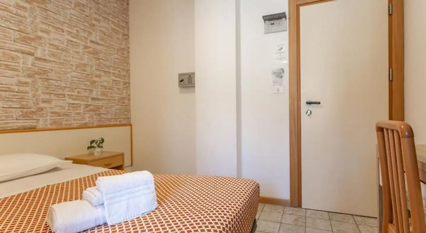 Hotel City ROOM_EXAMPLE