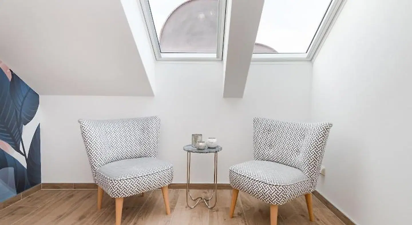 Eight Secrets Boutique Residence ROOM_EXAMPLE