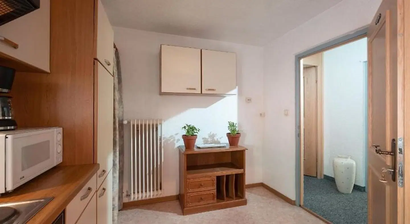 Gasteheim Auwitsch ROOM_EXAMPLE