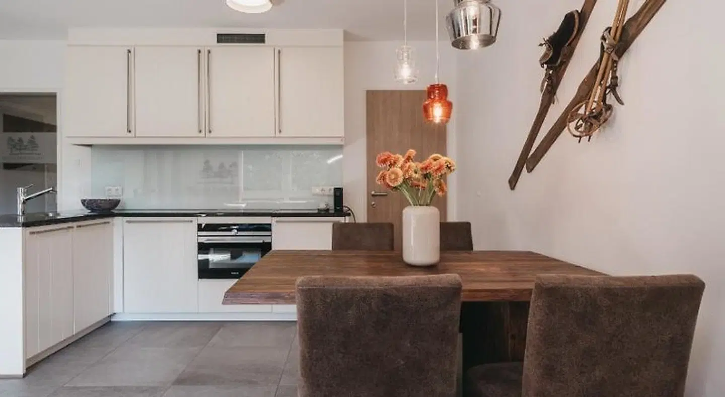 Village Park Suites by VAYA ROOM_EXAMPLE