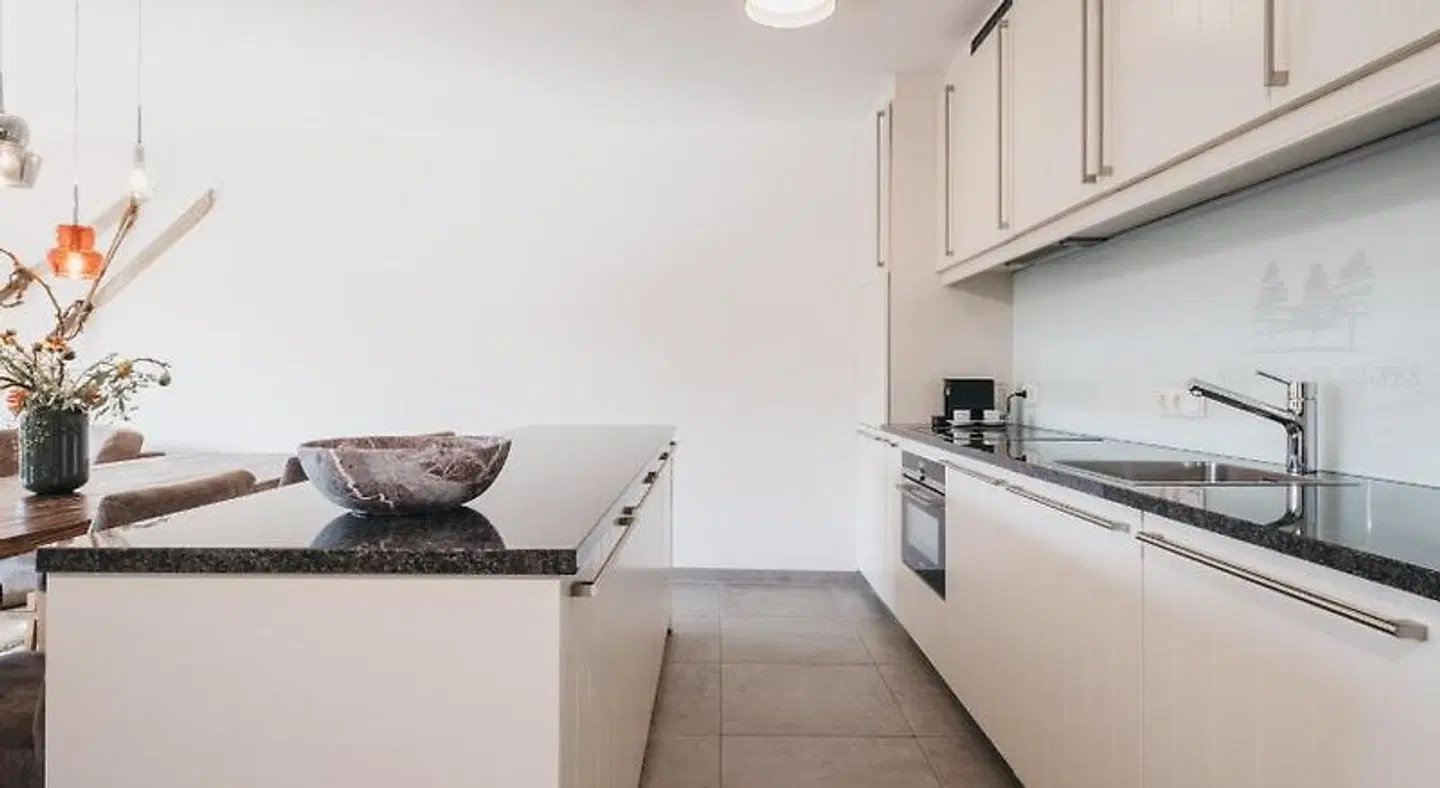 Village Park Suites by VAYA ROOM_EXAMPLE