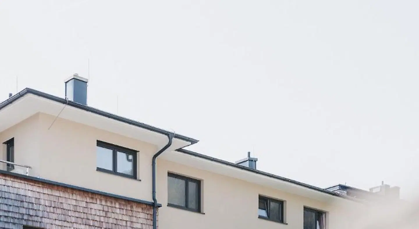 Village Park Suites by VAYA EXTERIOR