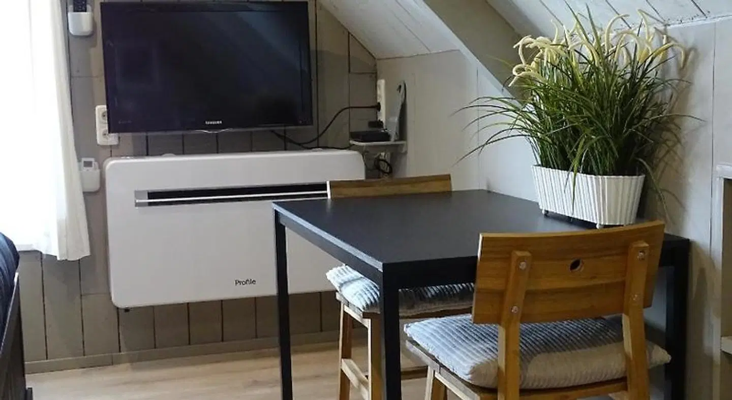 B&B Tulden Farmhouse ROOM_EXAMPLE