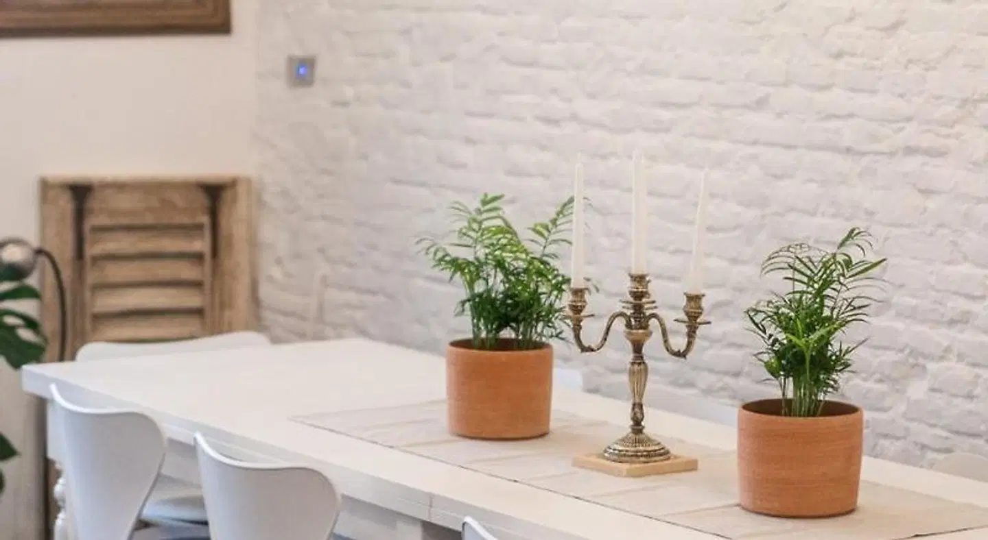 Casa Babbuino HEALTH_BEAUTY