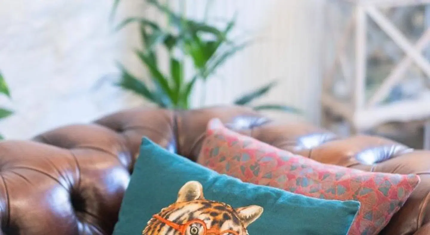 Casa Babbuino HEALTH_BEAUTY