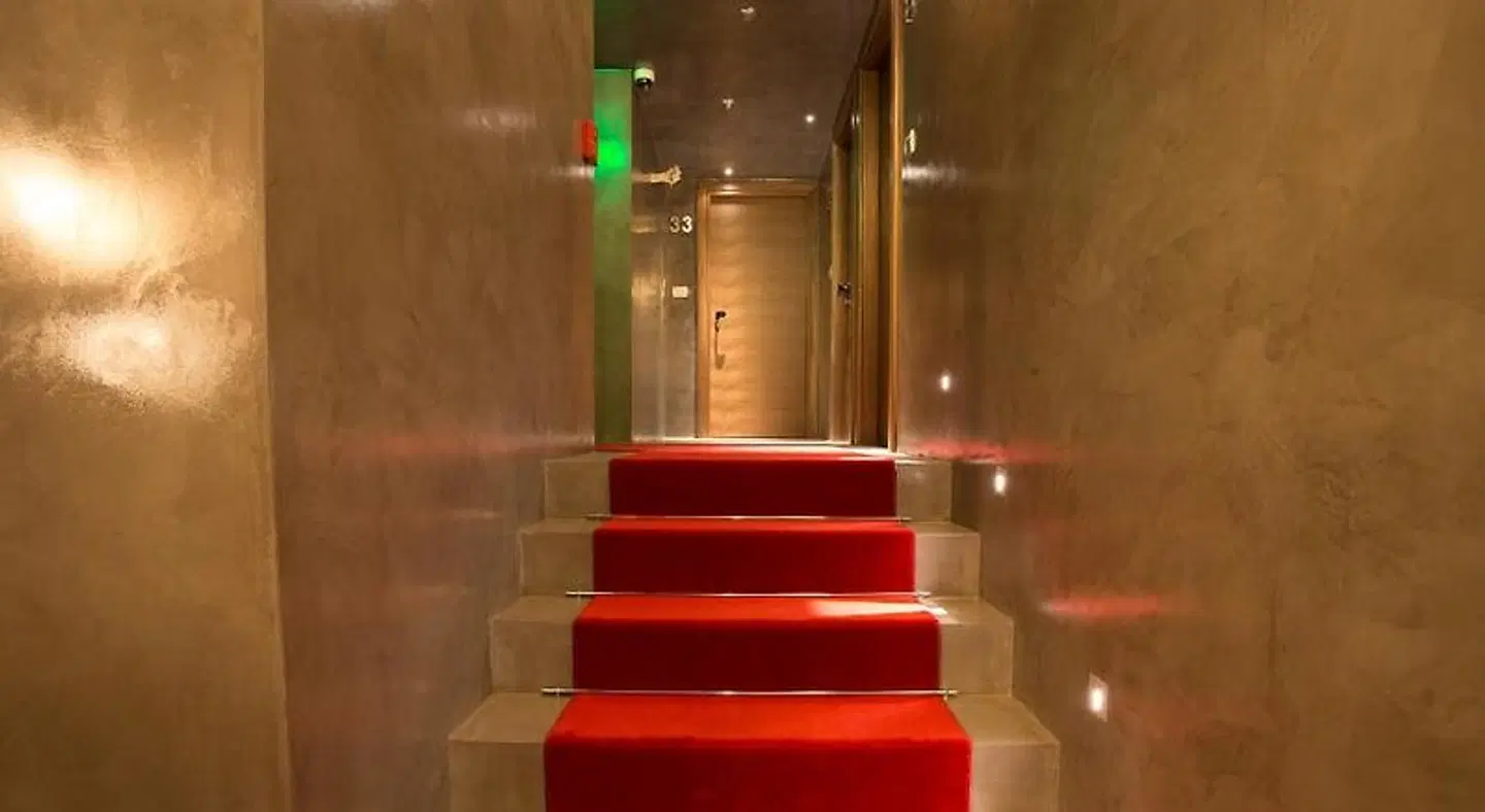 Hemera LOUNGE_LOBBY