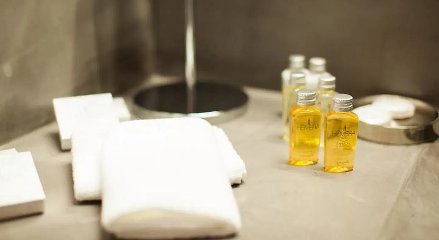 Hemera HEALTH_BEAUTY