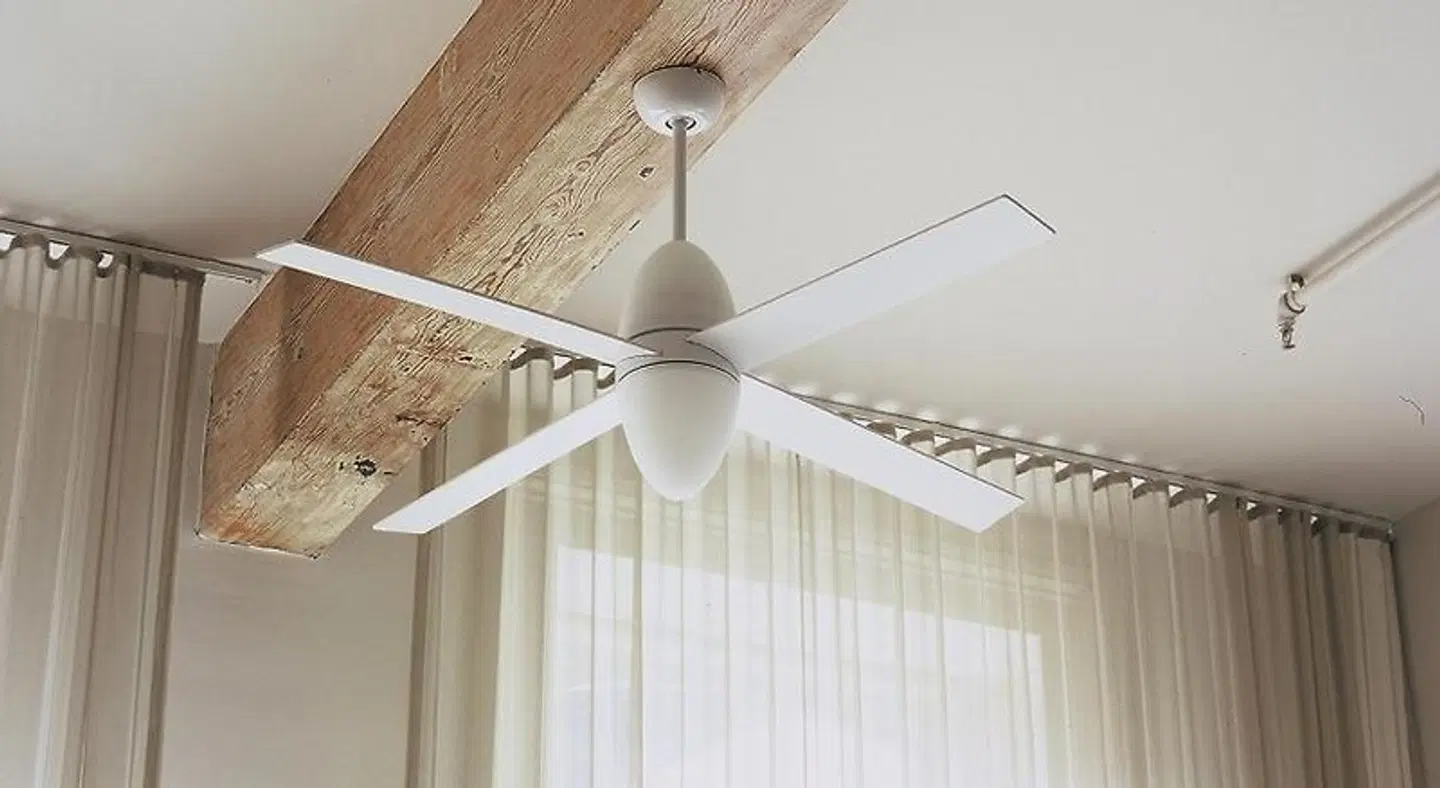 Loft 523 MODEL_IMPRESSION