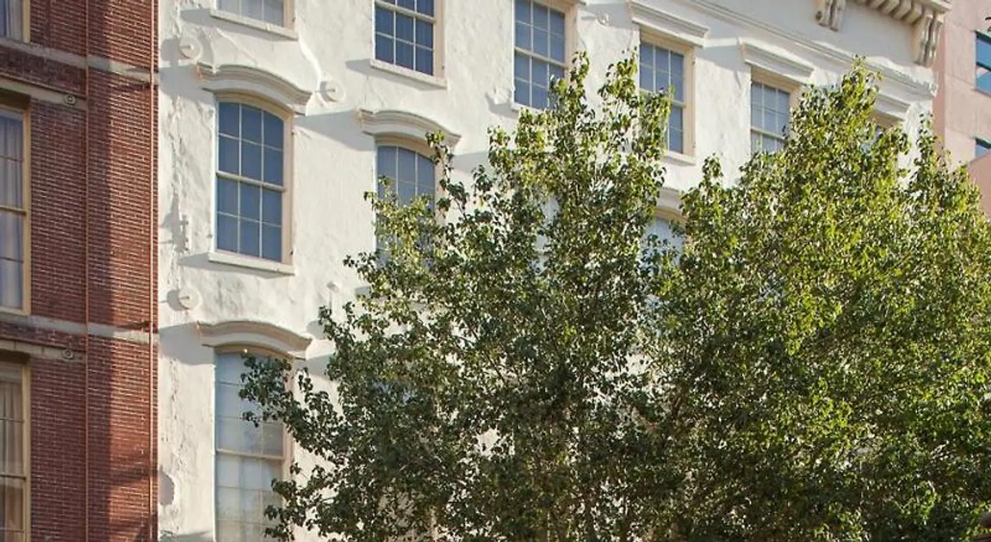 Loft 523 EXTERIOR