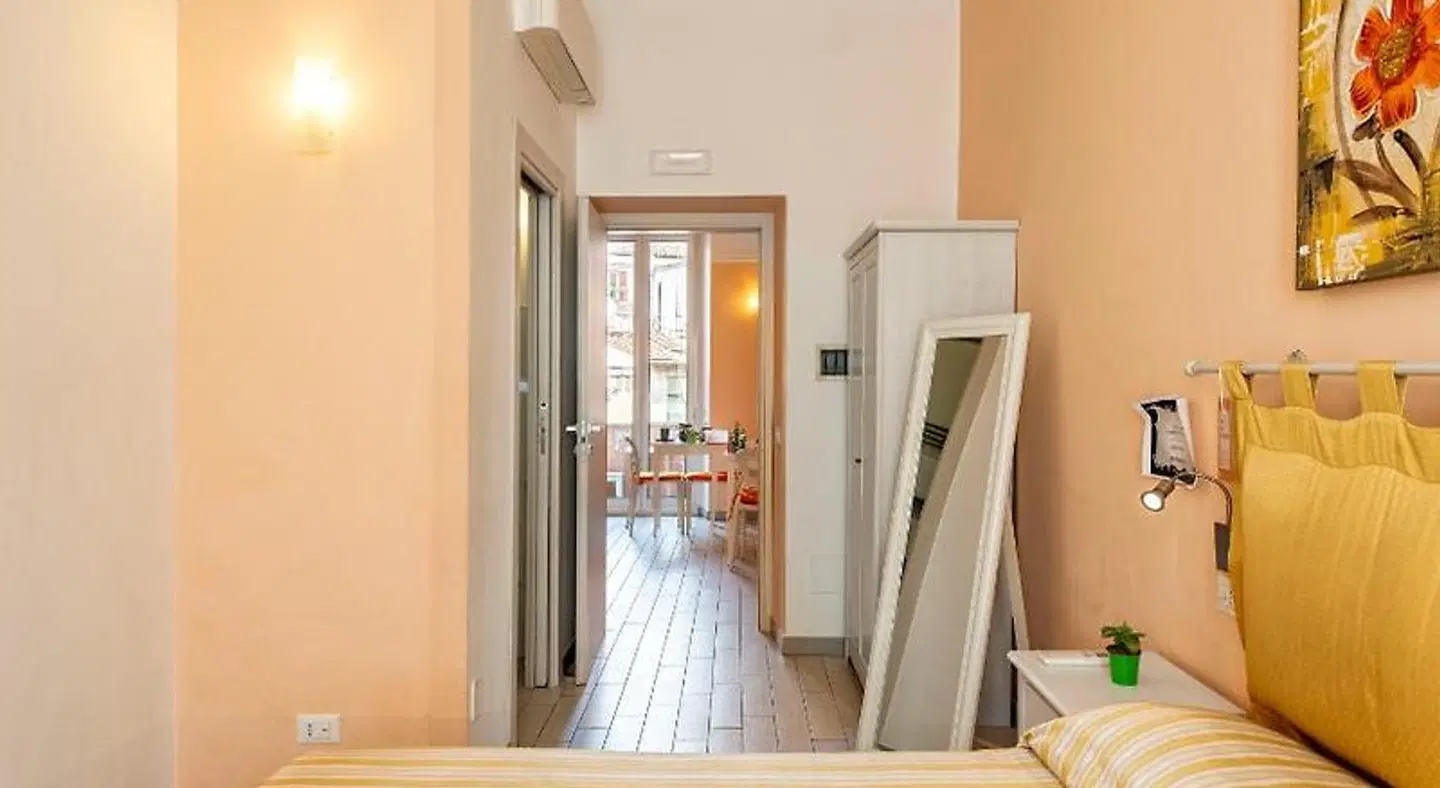 Merulana Suite 2 ROOM_EXAMPLE